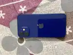 Iphone 12 mini 64 Gb scratchless