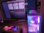 Gaming pc in cheap price