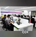 Need workers for job