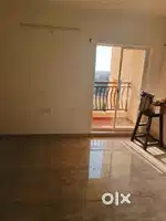 Flat for rent near AIIMS