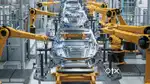 WE ARE LOOKING FOR 100+ EMPLOYEES IN MANUFACTURING COMPANY JOB