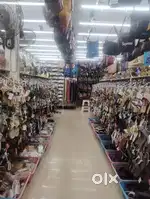 Looking for a sales man