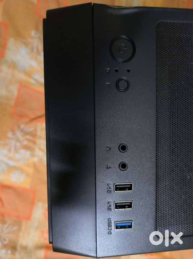 ANT ESPORTS ELITE 1100 E-SERIES