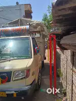 No time pass