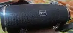 Bluetooth speaker 5.1