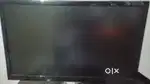 Urgent sell tv