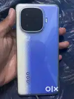 IQOO Neo 10R ( 1 month old)