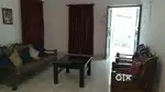 2BHK INDEPENDENT  HOUSE  FOR  RENT  IN  CANDOLIM