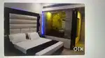 Need Manager House keeping  for Hotel City Paradise Chandigarh