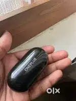 ONEPLUS BUDS Z2