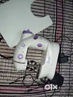 Stitching machine Electric
