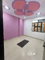 2 bhk builder floor independent in Dwarka mor