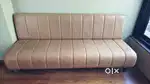 Waiting lounge
