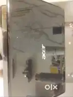4 Old Personal Laptop's All Are Working