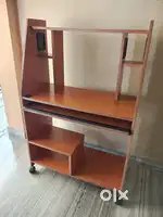 Computer Table