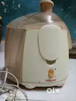 Juicer mixer
