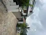 Plots for sale