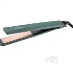 Vega salon smooth hair straightener