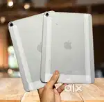 iPad Air 11-inch M3 Chip 256GB Wifi Only Brand New