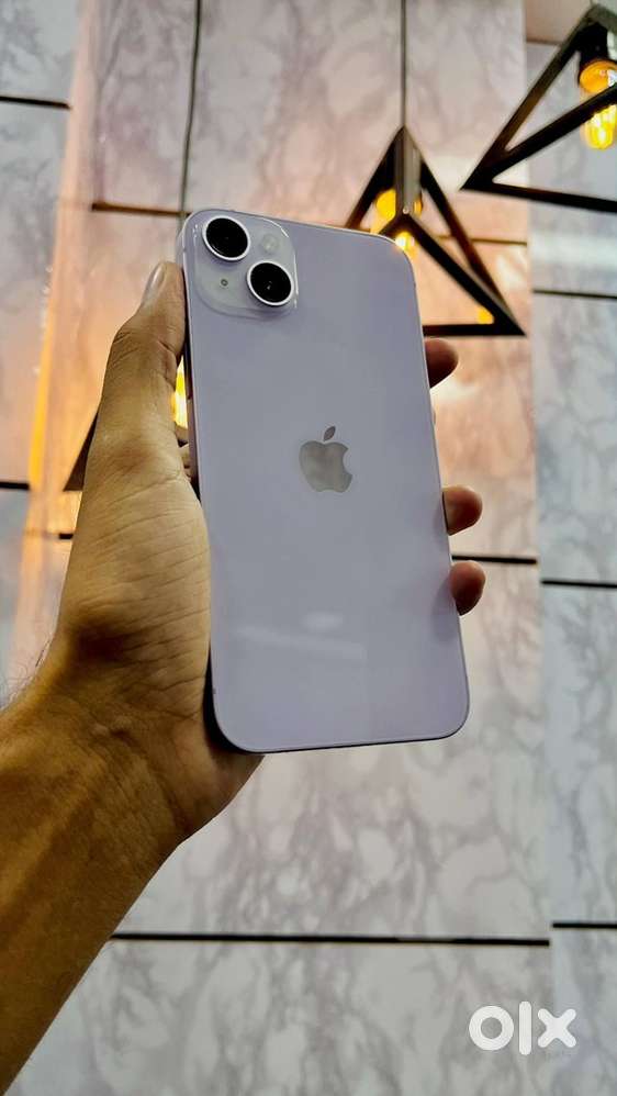 Apple iphone 14plus