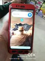 Mi a1/4GB/64storage