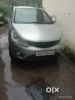 Tata Zest 2016 Petrol Good Condition
