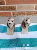Decoration piece in the house