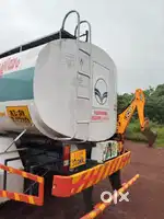 Lorry for sale