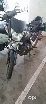 Very Good Condition,  single owner.