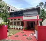 Curator in An International Artist Residency