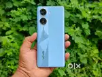 Vivo v29 e 5g new brand condition no single scratch no damage