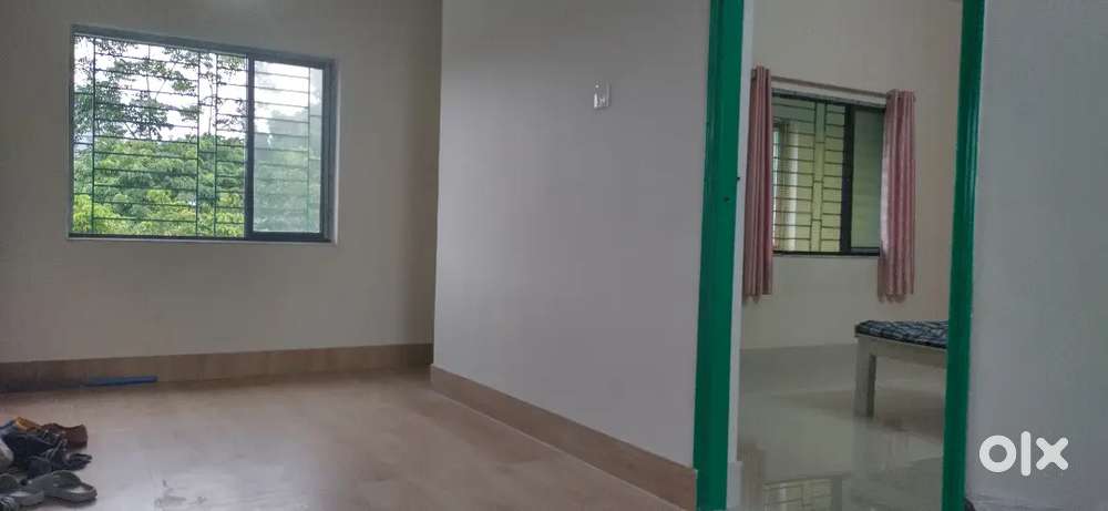 For rent (boy's only)