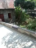 Ram nagar fatak Hanuman mandir k pass 10ft gali