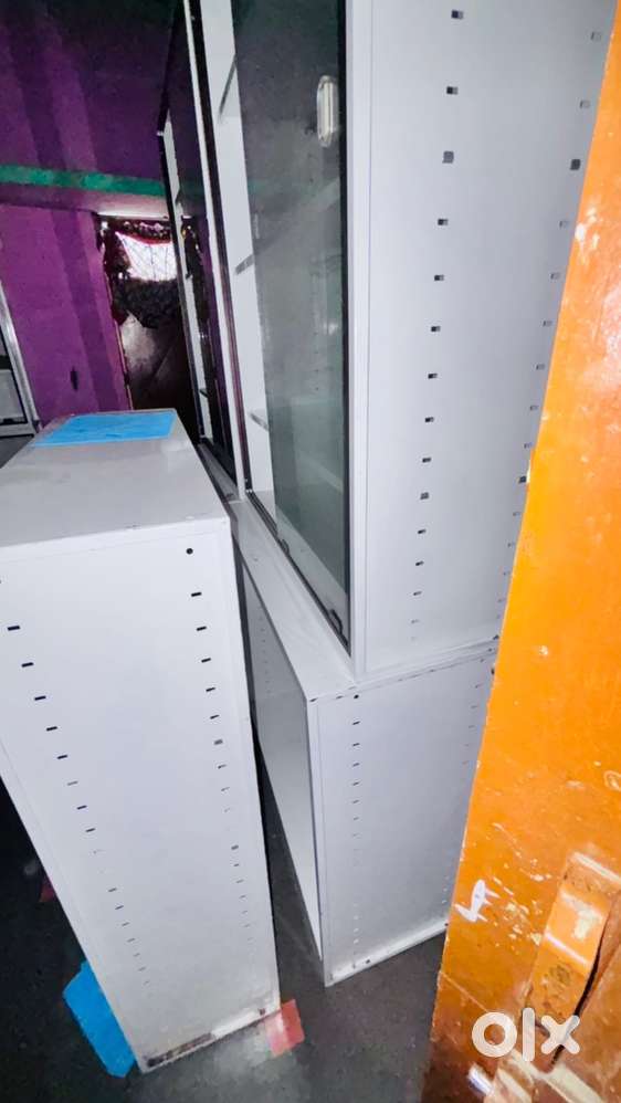 Shop furniture