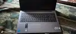 Lenovo i3 windows 11 12th generation