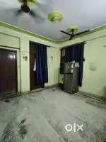Real estate job