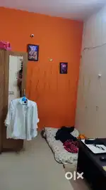 1bhk room in kormongla 8th block