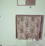 To let house for rent in cda