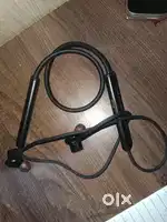 Realme air buds