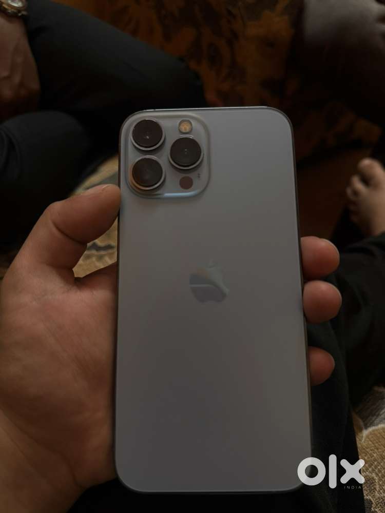 87 battery health