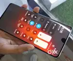 Oppo Reno 11 pro 5g