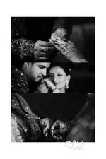 Wedding photo and videography