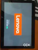 Lenovo Tab M10