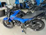 hero xtreme 160