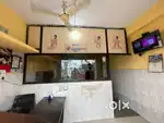 Sneha chicken center