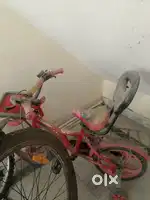 BSA KIDS CYCLE for kids upto 6 yers, 5 Years old, in good condition