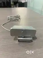 Lenovo select FHD webcam / working good / with bill and warranty