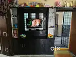 Flat for sale