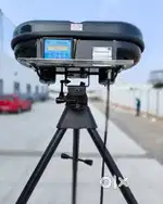Bowling machine iwinner