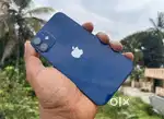 iphone 12 urgent sell